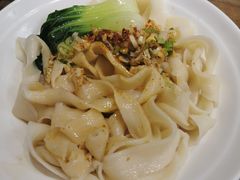 -西安味道(幸福路店)