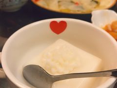 -堂宴·老厦门私房菜(1988仙岳总店)