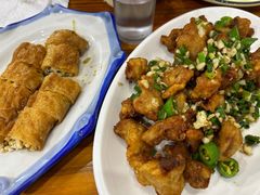 -水根饭店