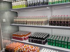 -东吴水韵(吴中店)