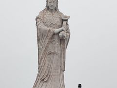 -天津妈祖文化园