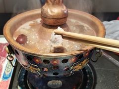 -虾乐园龙虾·夜宵(松江店)