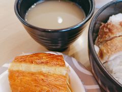 -新一番三文鱼寿司(红城湖店)