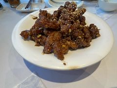 -凯鸽酒楼(操场城店)