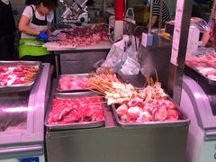 -满记烧饼(牛街东里小区一区店)