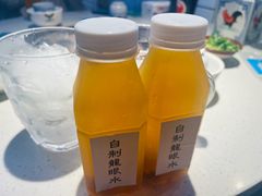 -芈重山老火锅(广州首店)