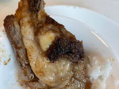 -新兴家喻酒家·羊城名宴(昌岗店)