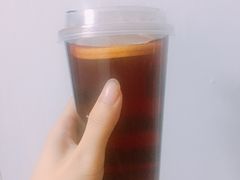 -一些柠檬一些茶(西村店)