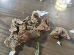 -陕北绥德羊肉面(延兴门西路店)