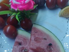 -立里春天印象·影院足疗轻养SPA(二十四城店)