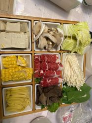 -纵享怡月月子中心(西稍门店)