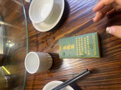 -食德喜·阳山鸡王食研基地