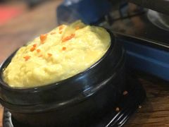-大派屋(桂林路店)
