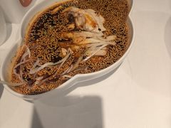 -眉州东坡(团结湖店)
