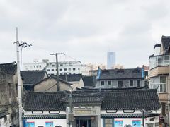 -三林本帮馆(中林街店)