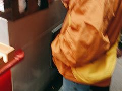 -黑色经典臭豆腐·湖南特产(步行街店)