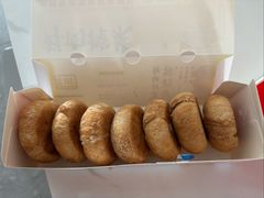 -九月生活(湖墅店)