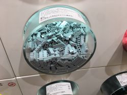 -kidsland(南开大悦城店)