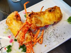 -驻海渔市(置信店)