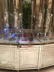 -TADASHI SHOJI(中国旗舰店)