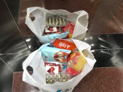 -盒马鲜生(岭南新世界店)