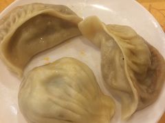 -留芳·文旅古月楼(老街店)