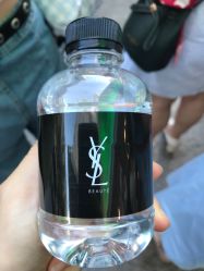 -YVESSAINTLAURENT