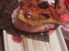 -弓二·烧鸟居酒屋(财富购物中心店)