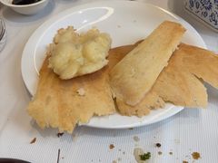 -於氏虾神(盱眙总店)