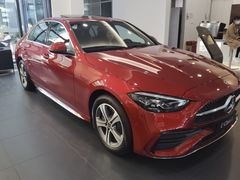 -浙江星杭奔驰4S店(海创园店)