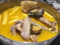 -八珍玉食鸡煲·打边炉(印象城店)
