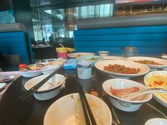-凤凰湘语(浦东旗舰店)