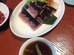 -镇江苏宁万豪酒店-苏筵中餐厅
