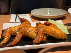 -Bco豆库(星耀天地店)