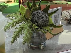 -必胜客(WOW中心城店)