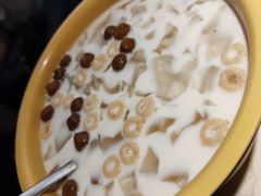 -哥老官重庆美蛙鱼头(五角场合生汇店)