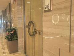 -粤珍轩.创始店.始于2001(含光门店)