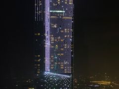 -广州四季酒店