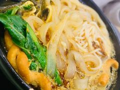 -巧酱府重庆砂锅大全