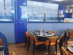 -沿江海南菜·文昌鸡祖师爷(大东海店)