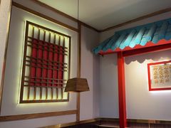-蛙小侠(长安万科店)