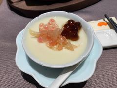 -小厨娘淮扬菜(河西奥美大厦店)