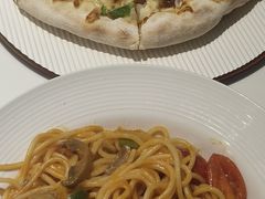 -必胜客(WOW株洲中鸿店)