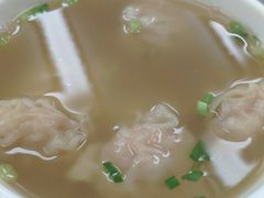 -黄枝记(议事亭前地店)