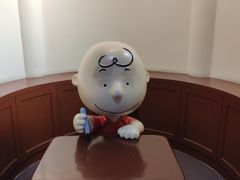 -史努比缤纷世界