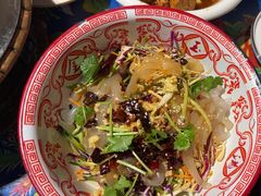 -人民公社大食堂(张家湾店)