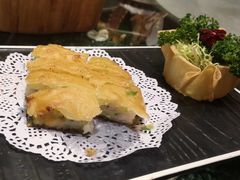 -宝燕壹号(徐汇店)