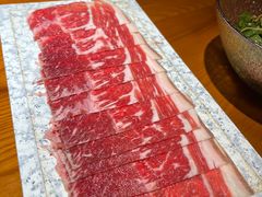 -有喜屋·烧鸟·居酒屋(周浦万达店)
