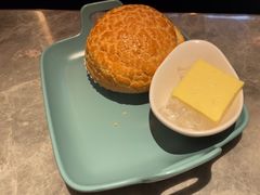 -新宝餐厅(流塘店)