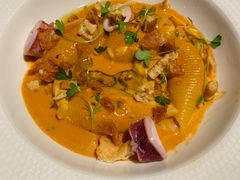 -滙壹西餐厅·厦门华尔道夫酒店